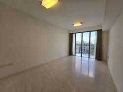 Cyan (D10), Condominium #568225931